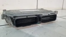 Блок управления АКПП Chery Tiggo 3 T11 SQRE4G16