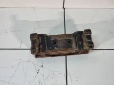 Подушка АКПП Suzuki Escudo J24B 2009