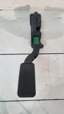 Педаль газа Chery Tiggo 3 T11 SQRE4G16 2017