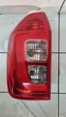 Фонарь задний левый Chery Tiggo 3 T11 SQRE4G16