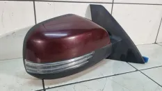 Зеркало элект. правое Chery Tiggo 3 T11 SQRE4G16