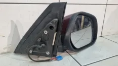 Зеркало элект. правое Chery Tiggo 3 T11 SQRE4G16