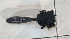 Переключатель поворотов подрулевой Chery Tiggo 3