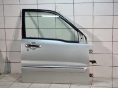 Дверь передняя правая Suzuki Grand Vitara XL-7