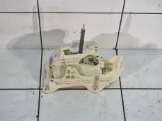 Селектор АКПП Kia Rio X-line G4FG 1.6 БЕНЗИН 2020