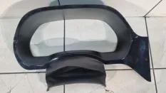 Накладка приборной панели Chery Tiggo 3 T11