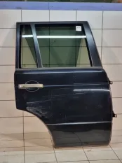 Дверь задняя правая Land Rover Range Rover 3 L322
