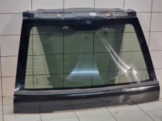 Дверь багажника верхняя Land Rover Range Rover 3