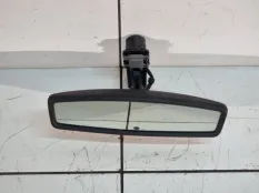 Зеркало салонное Opel Insignia 1 G09 A20DTH 2009