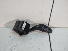 Переключатель стеклоочистителей подрулевой Ford