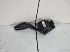 Переключатель поворотов подрулевой Ford Focus 3