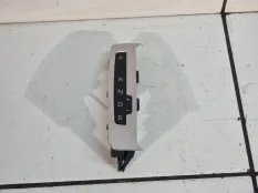 Блок положения кулисы АКПП Audi A6 C6 4F2 СЕДАН