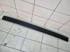 Накладка крышки багажника Land Rover Range Rover 3