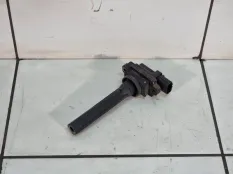 Катушка зажигания Suzuki Grand Vitara XL-7 H27A