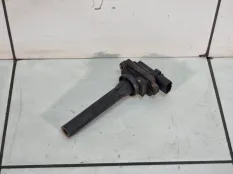 Катушка зажигания Suzuki Grand Vitara XL-7 H27A