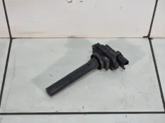 Катушка зажигания Suzuki Grand Vitara XL-7 H27A