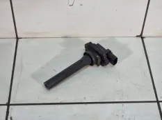 Катушка зажигания Suzuki Grand Vitara XL-7 H27A