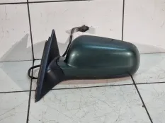 Зеркало элект. левое Skoda Superb 1 3U AWT 1.8T