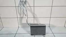 Радиатор отопителя Land Rover Range Rover 3 L322