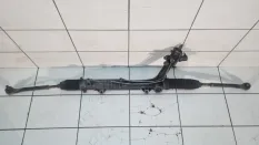 Рейка рулевая Land Rover Range Rover 3 L322 2004