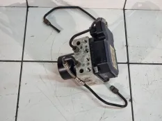 Блок ABS (насос) Opel Insignia 1 G09 A20DTH 2009