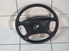 Рулевое колесо BMW 5 E39 1997