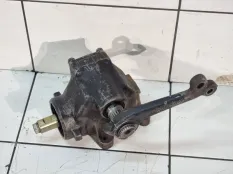 Редуктор рулевой Mercedes-Benz 190 W201 2.0 1990