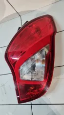 Фонарь правый SsangYong Actyon 2 CK D20DTF 2013
