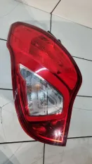 Фонарь левый SsangYong Actyon 2 CK D20DTF 2013