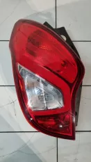 Фонарь левый SsangYong Actyon 2 CK D20DTF 2013