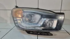 Фара правая SsangYong Actyon 2 CK D20DTF 2013