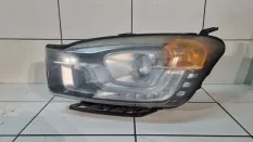 Фара левая SsangYong Actyon 2 CK D20DTF 2013