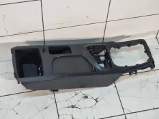 Консоль центральная Opel Insignia 1 G09 A20DTH