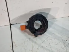 Механизм подрулевой для SRS (ленточный) Skoda