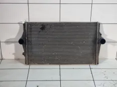 Интеркулер Volvo S80 1 TS