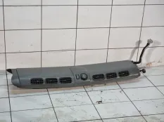 Отопитель салона задний Hyundai Starex 1 A1 1997