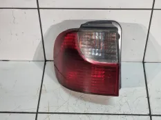 Фонарь наружный левый Hyundai Starex 1 A1 D4BH 2.5