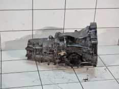 МКПП Volkswagen Passat B5 3B5 ADR 1.8 1998