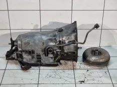 АКПП Mercedes-Benz C W203/S203/CL203 W203 111.955