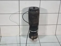 Пневмобаллон задний Land Rover Range Rover 3 L322