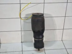 Пневмобаллон задний Land Rover Range Rover 3 L322