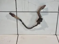 Датчик кислородный передний Chery Tiggo 3 T11