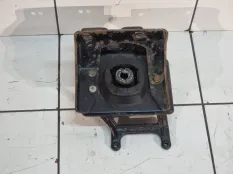 Опора двигателя левая Chery Tiggo 3 T11 SQRE4G16