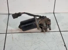 Моторчик стеклоочистителя передний Hyundai Starex