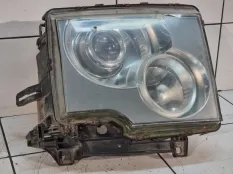 Фара правая Land Rover Range Rover 3 L322 2004