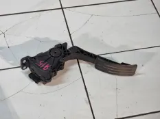 Педаль газа Renault Sandero 1 K4M697 2012