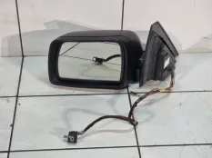 Зеркало элект. левое Land Rover Range Rover 3 L322