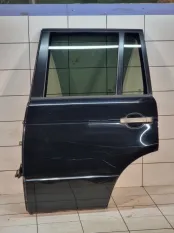 Дверь задняя левая Land Rover Range Rover 3 L322
