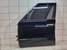 Дверь передняя левая Land Rover Range Rover 3 L322