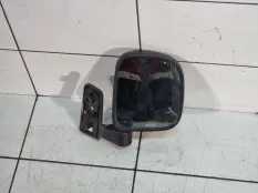 Зеркало механ. правое Hyundai Starex 1 A1 D4BA 2.5